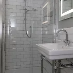 Loft Nr Bath & With Hot Tub